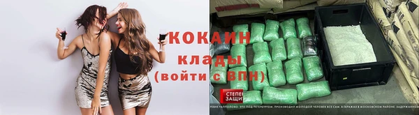 круглые Алексеевка