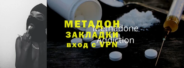 а пвп мука Алзамай