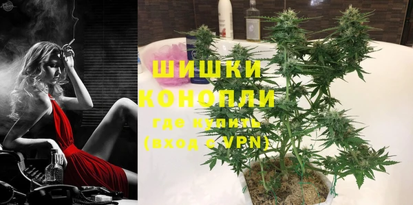 а пвп мука Алзамай